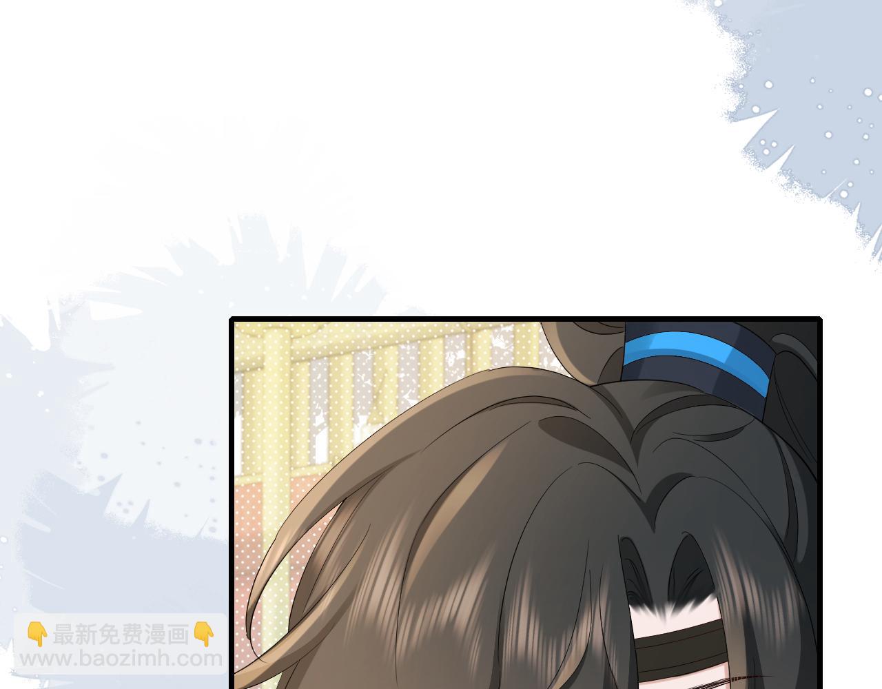 第197话 殿下如何打算？24