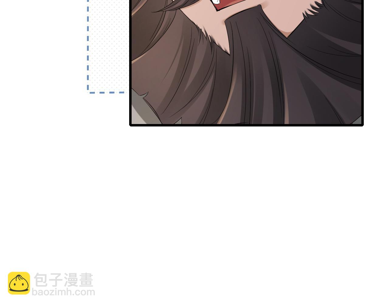 第197话 殿下如何打算？34