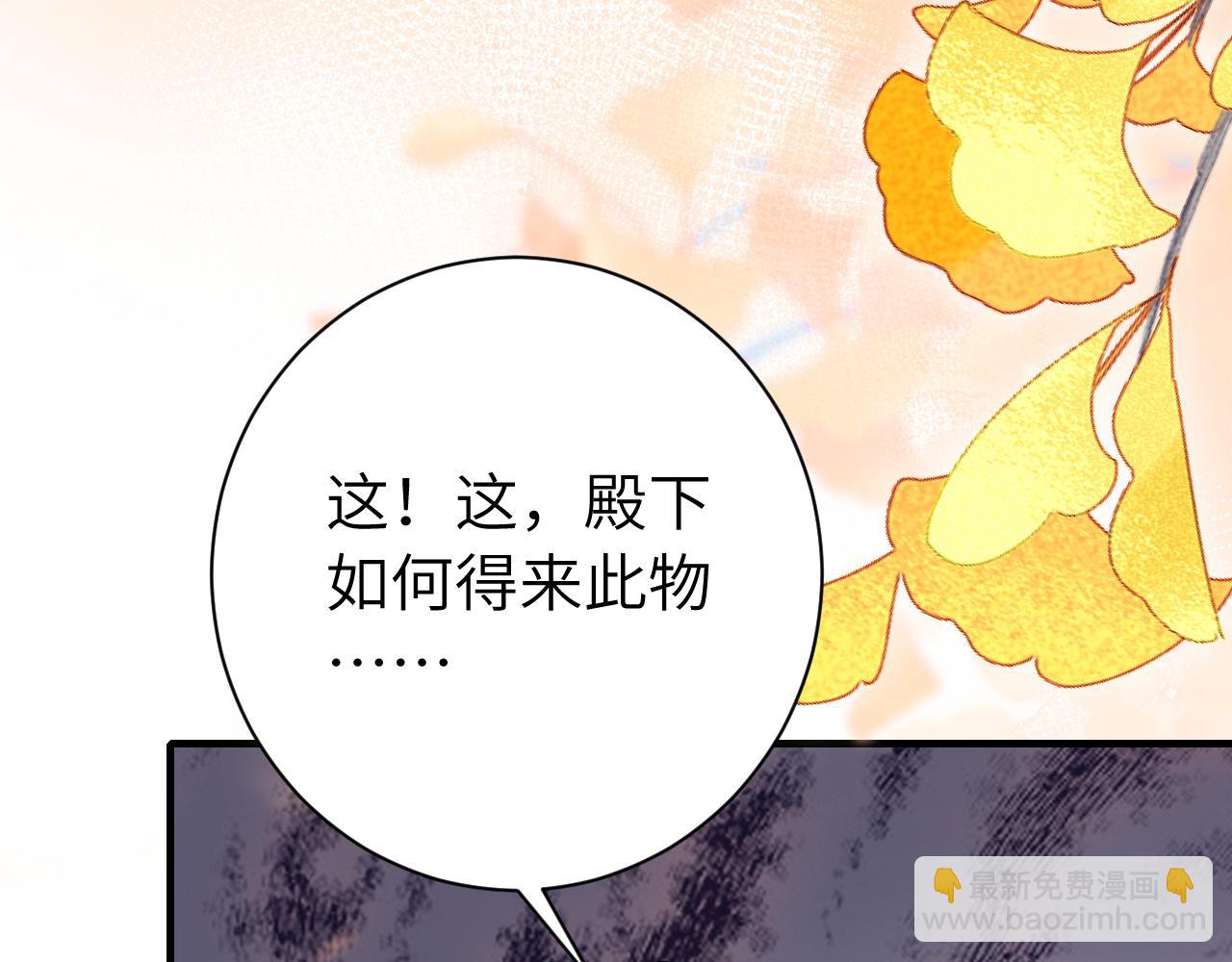 第197话 殿下如何打算？47