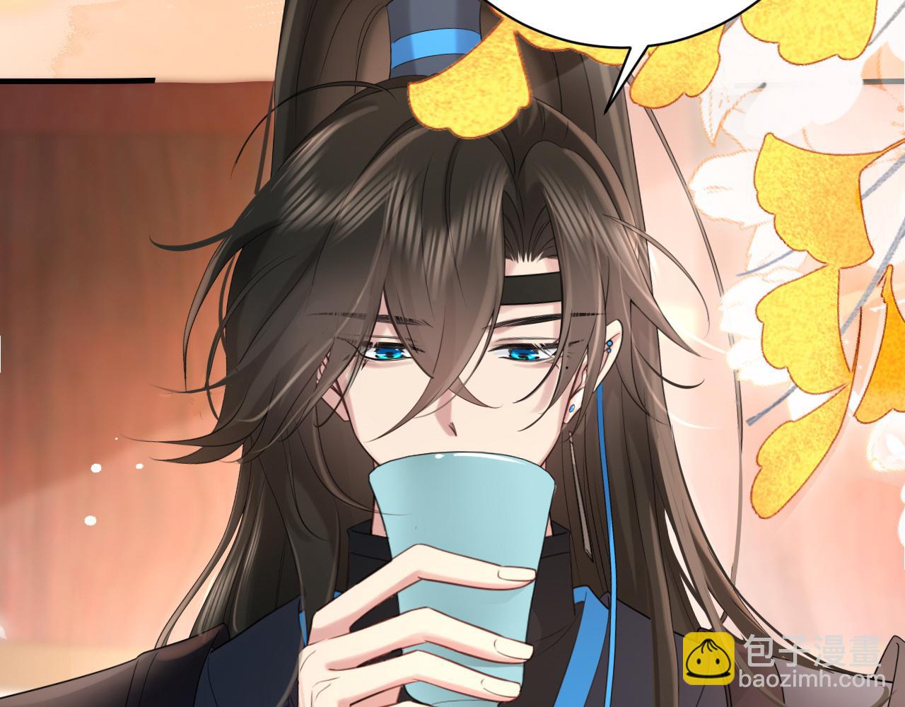 第197话 殿下如何打算？55