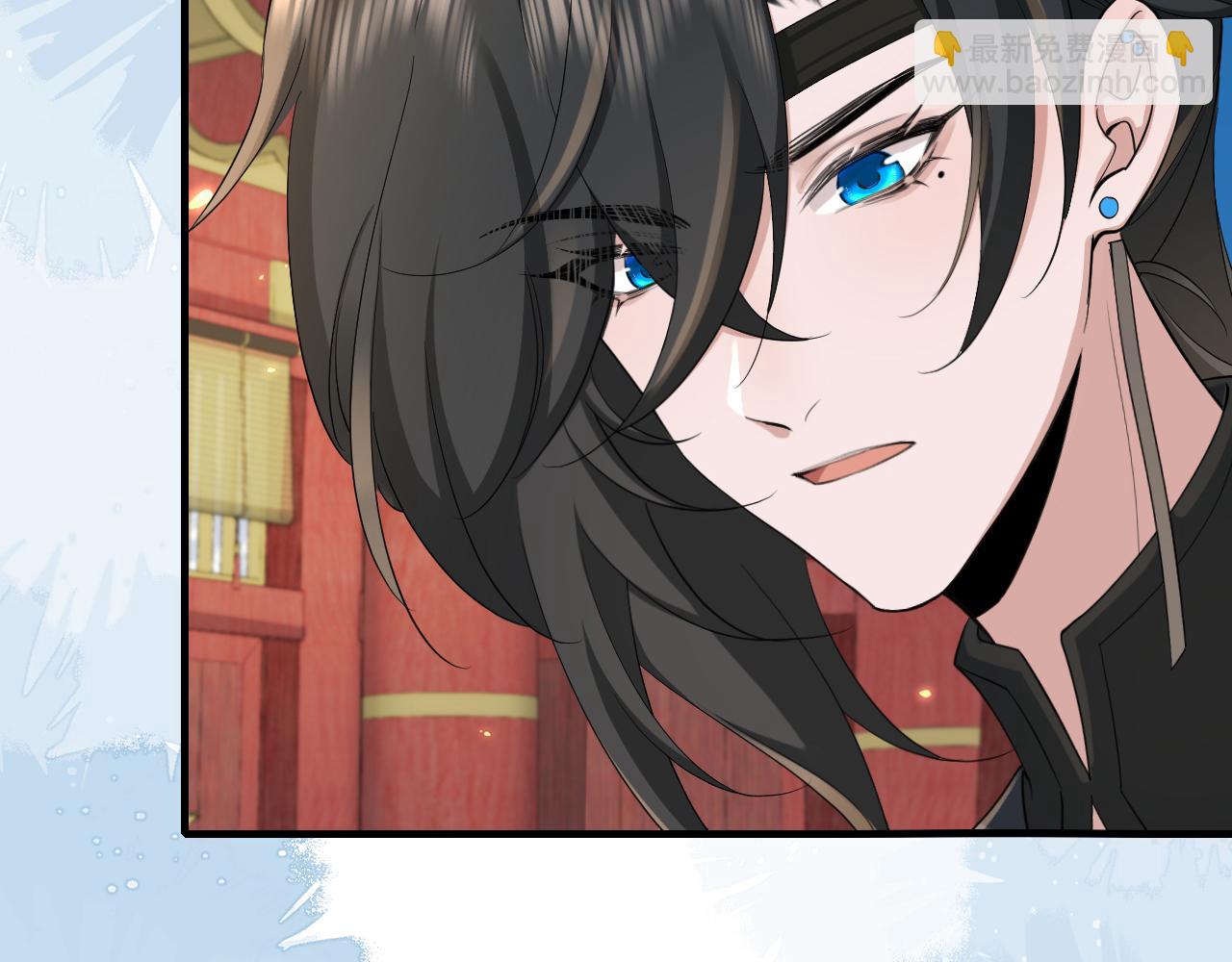第197话 殿下如何打算？97
