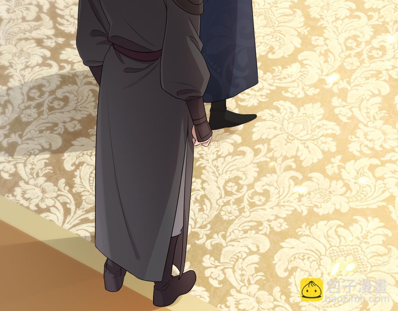 第198话 冤家路窄14