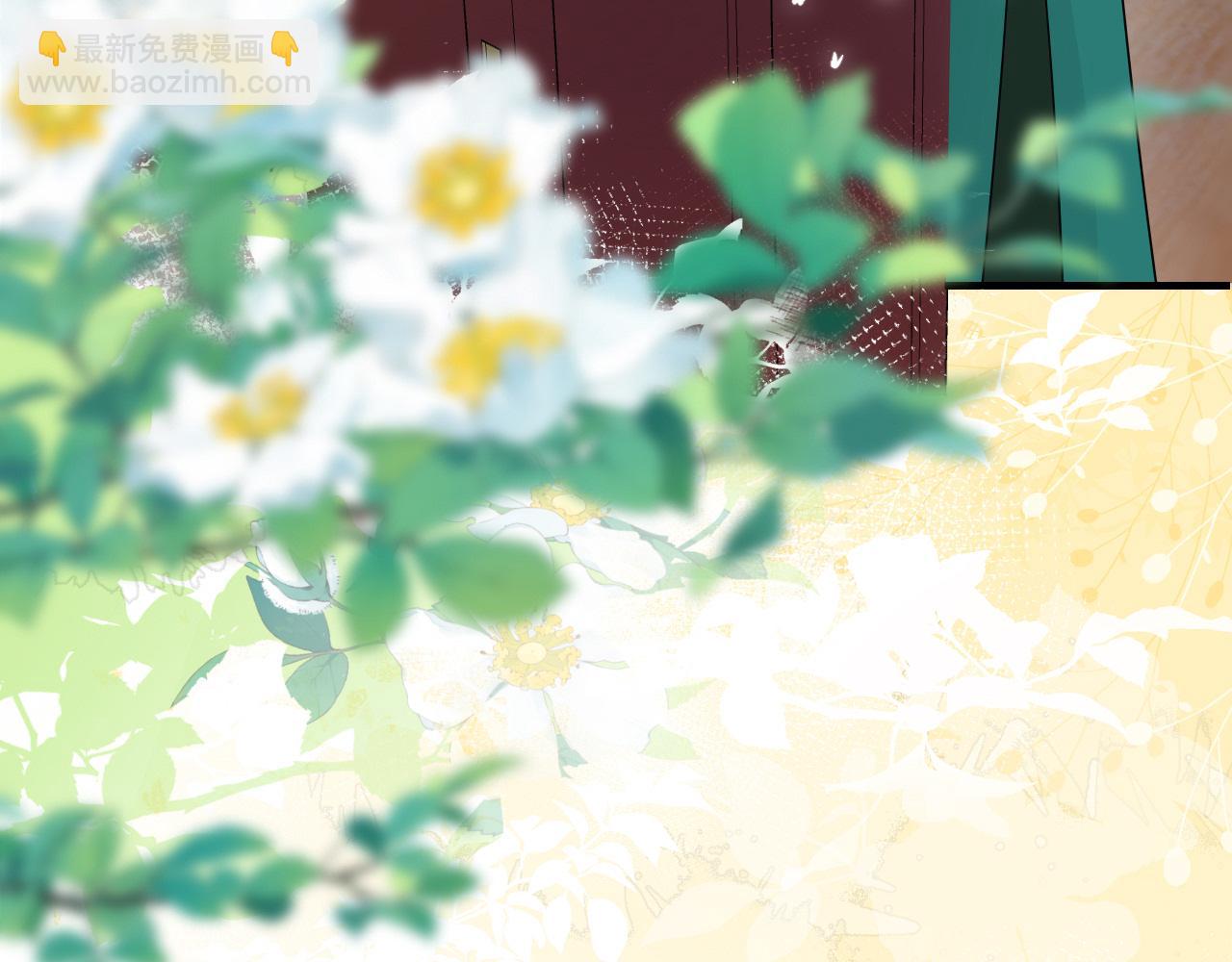 第198话 冤家路窄25