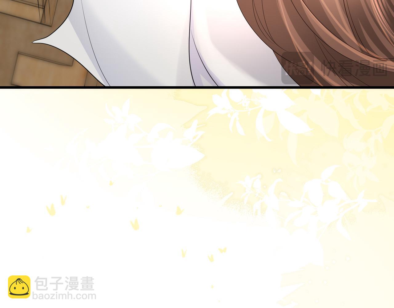 第198话 冤家路窄44