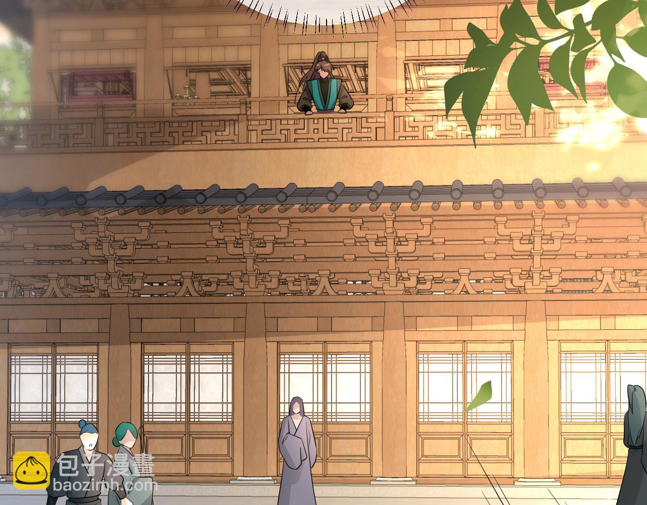 第198话 冤家路窄61