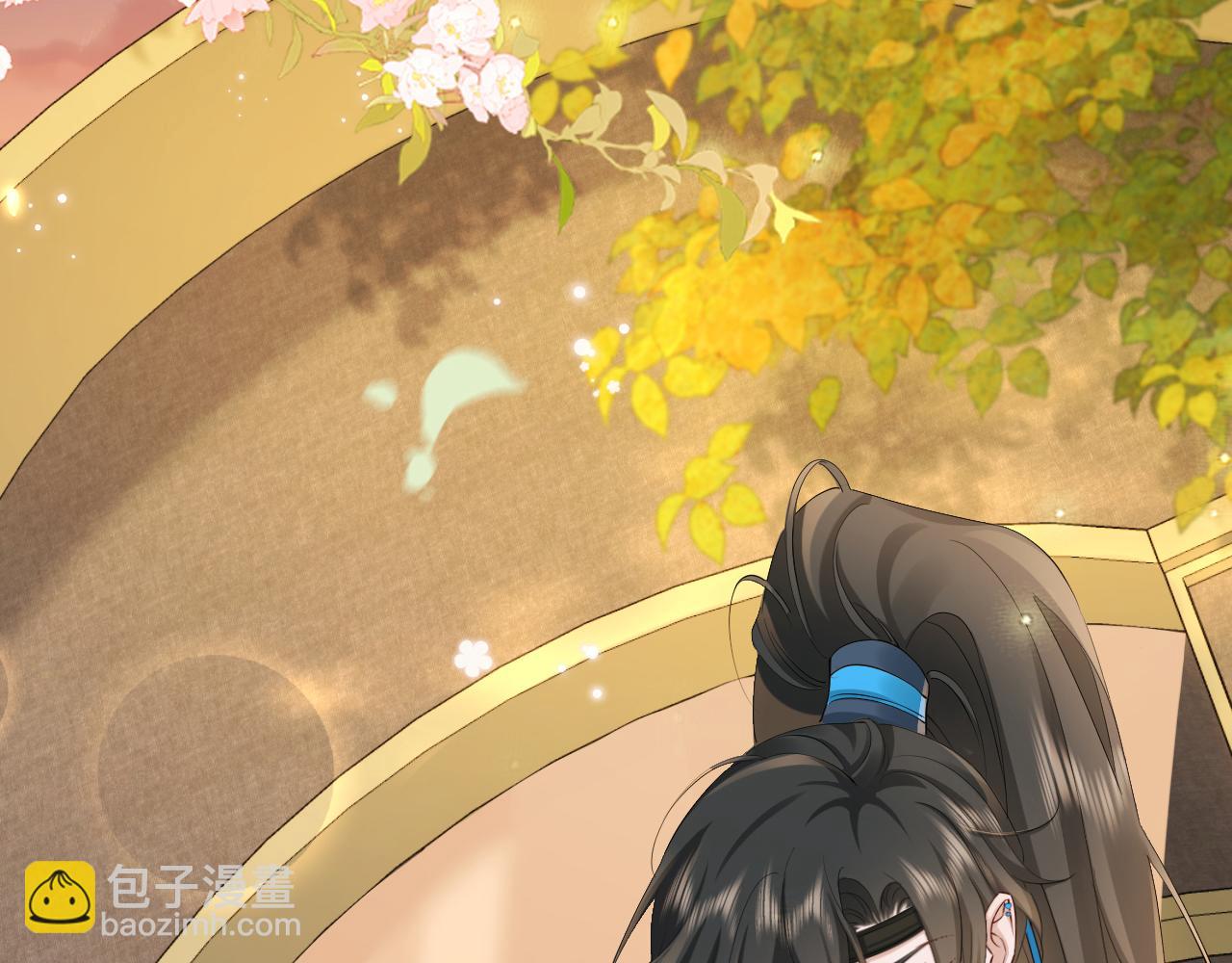 第199话 不，不可！10