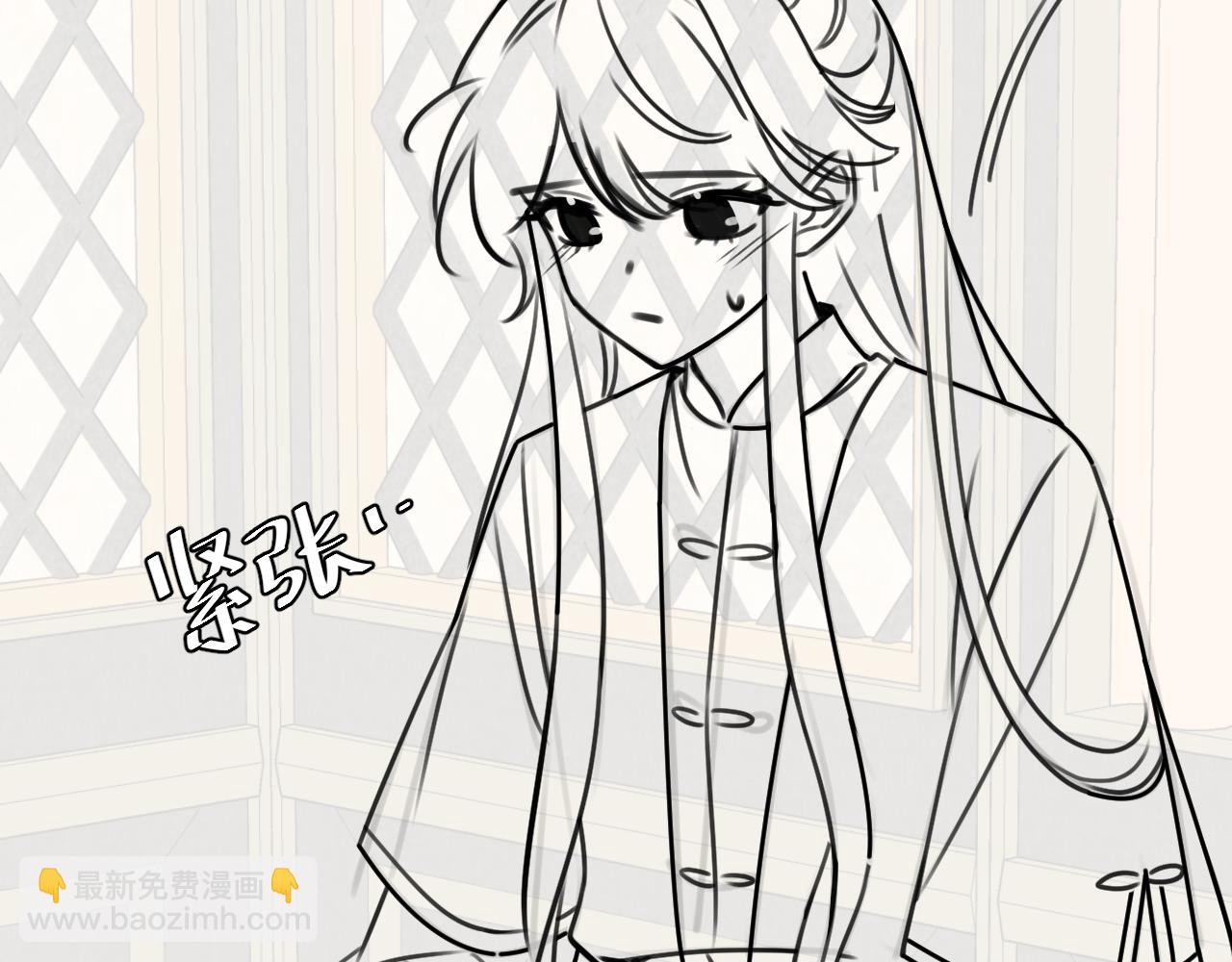 第199话 不，不可！104