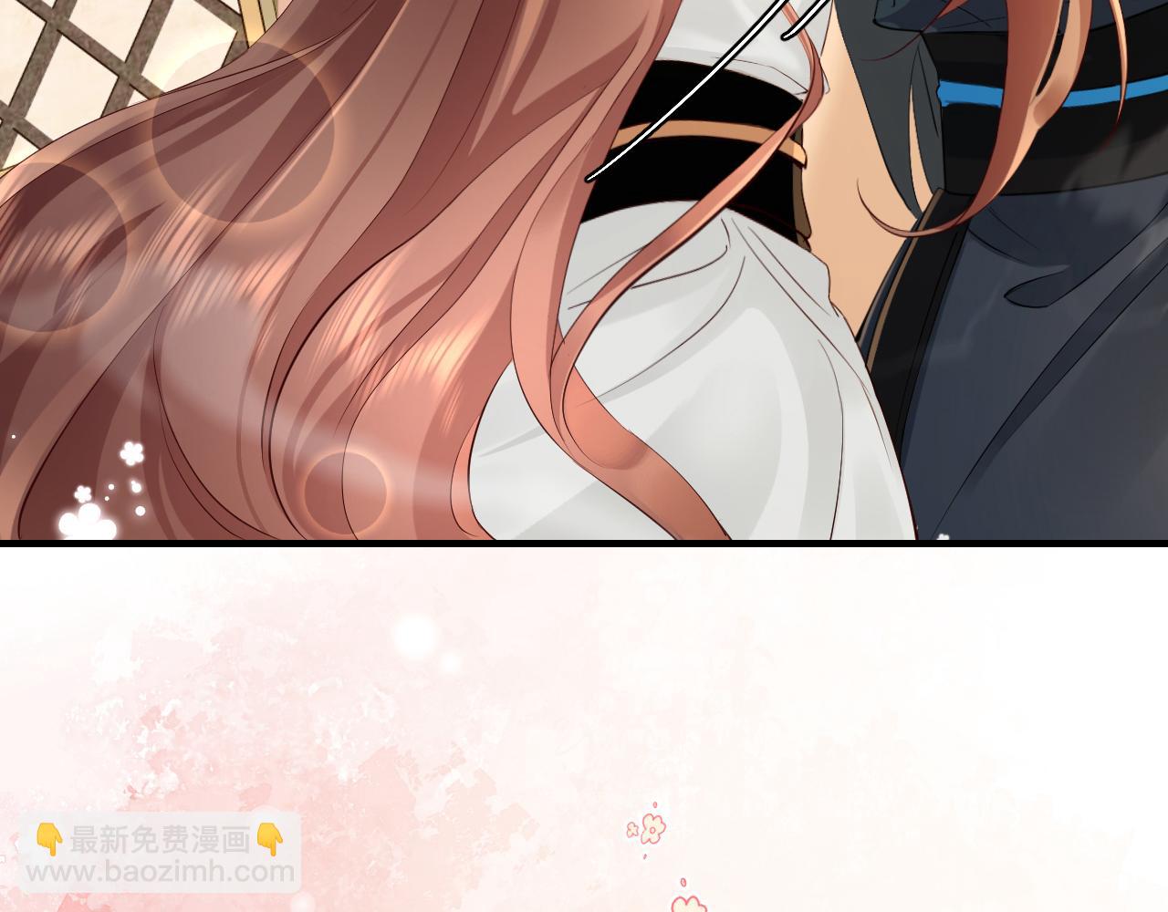 第199话 不，不可！12
