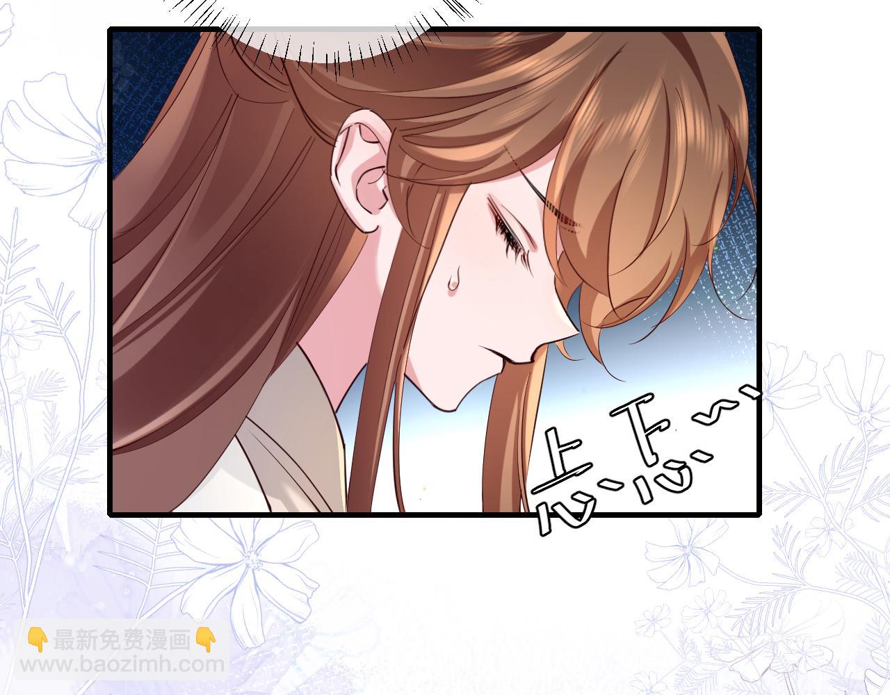 第199话 不，不可！24