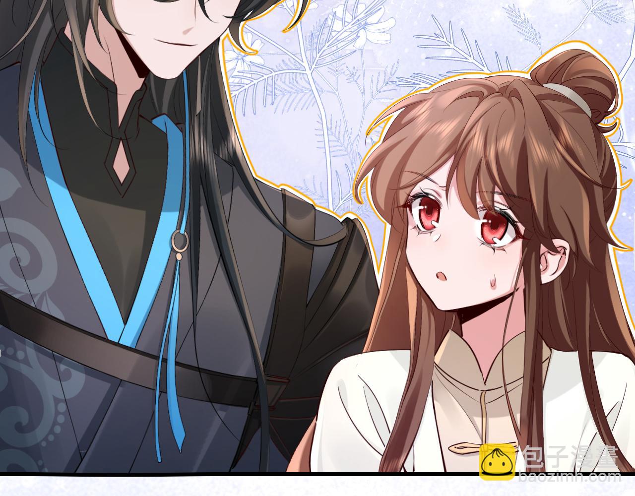 第199话 不，不可！26