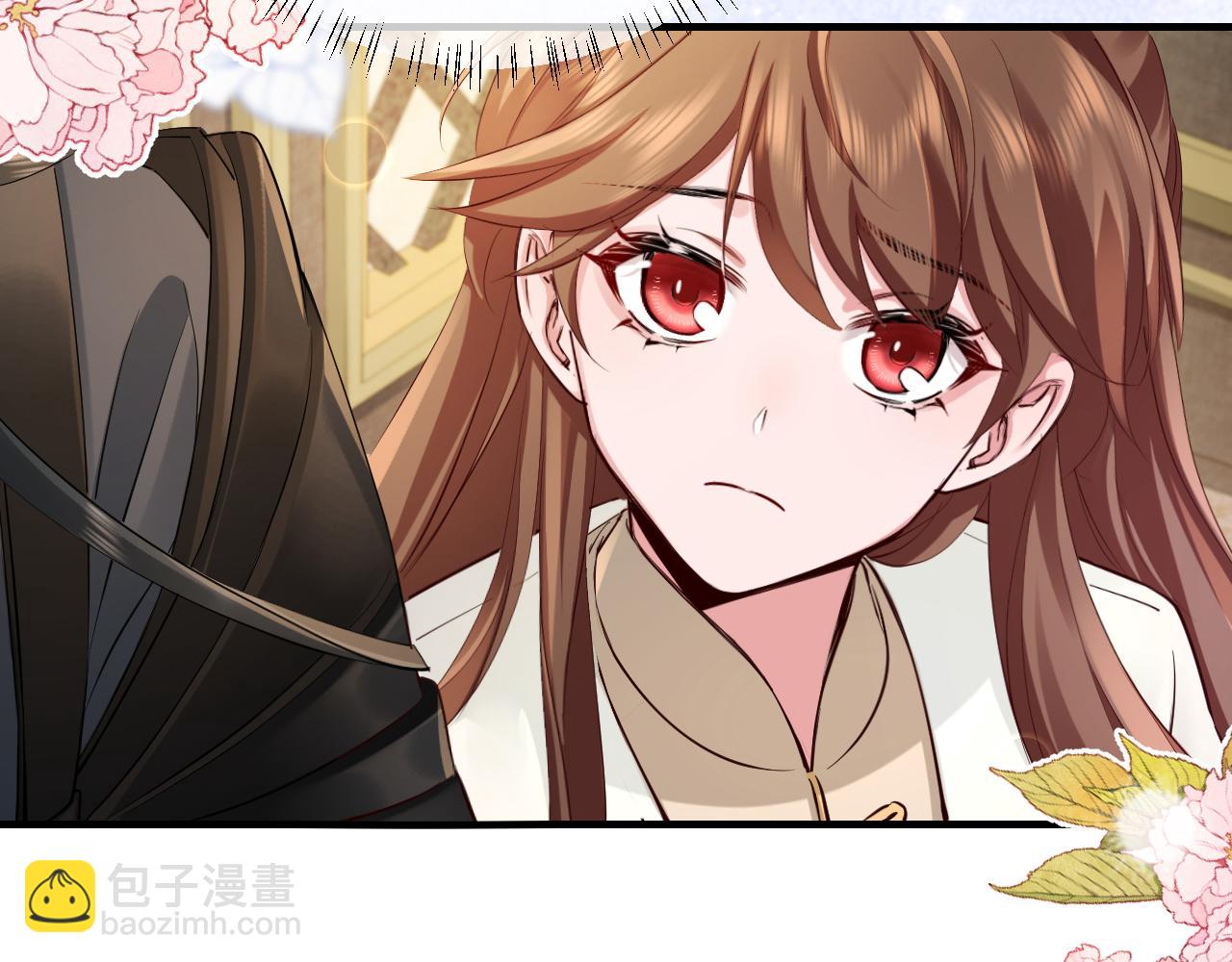 第199话 不，不可！28