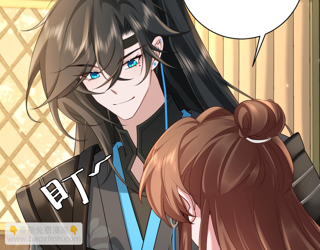 第199话 不，不可！31