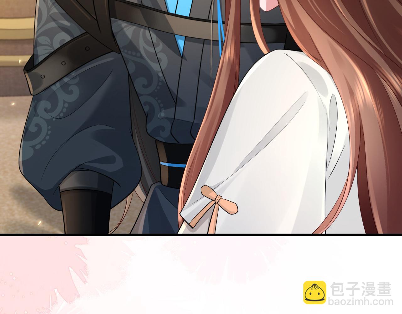 第199话 不，不可！32