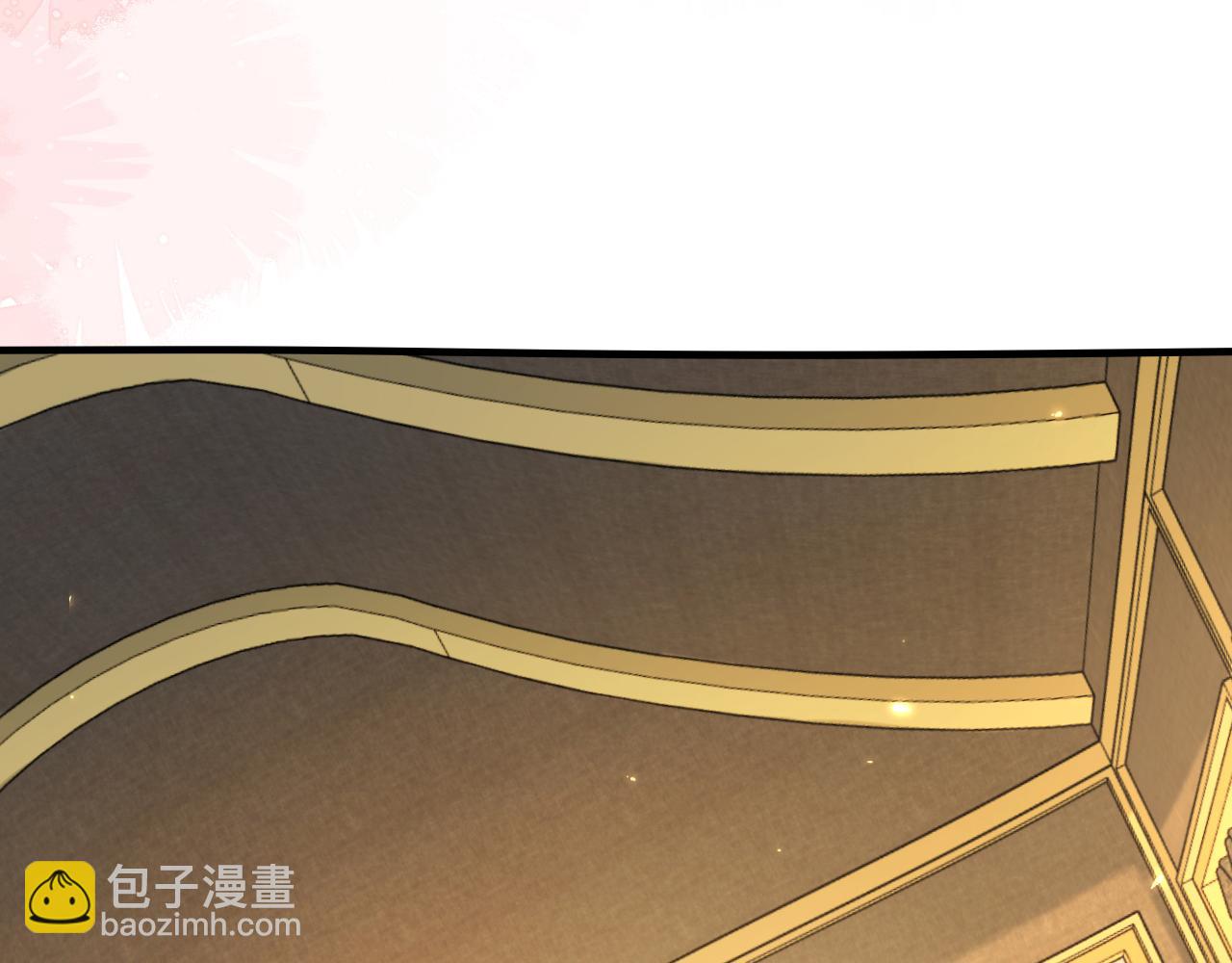 第199话 不，不可！33