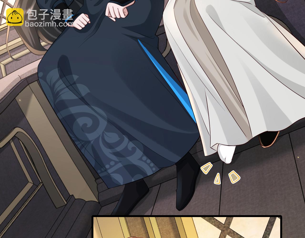 第199话 不，不可！35
