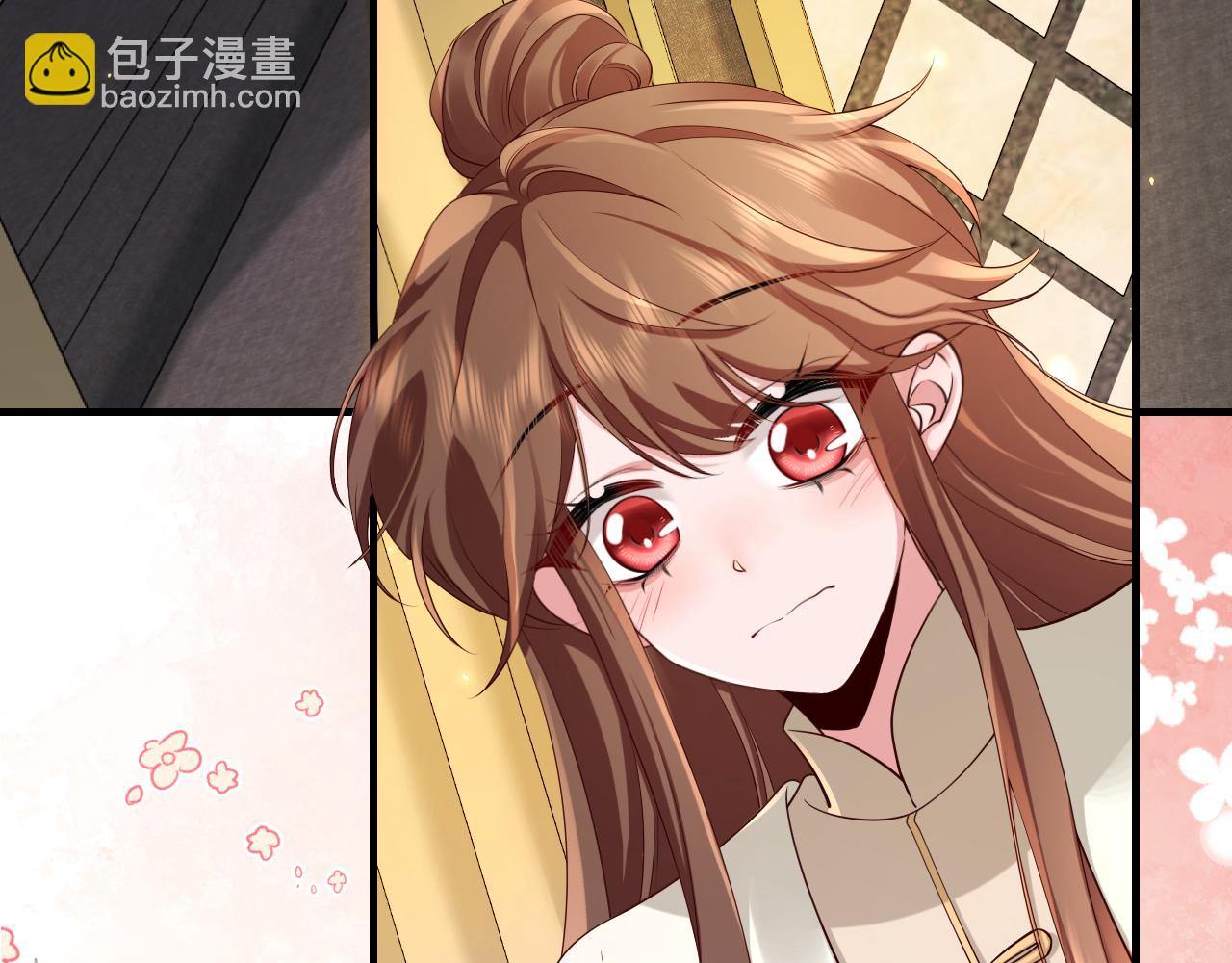 第199话 不，不可！36