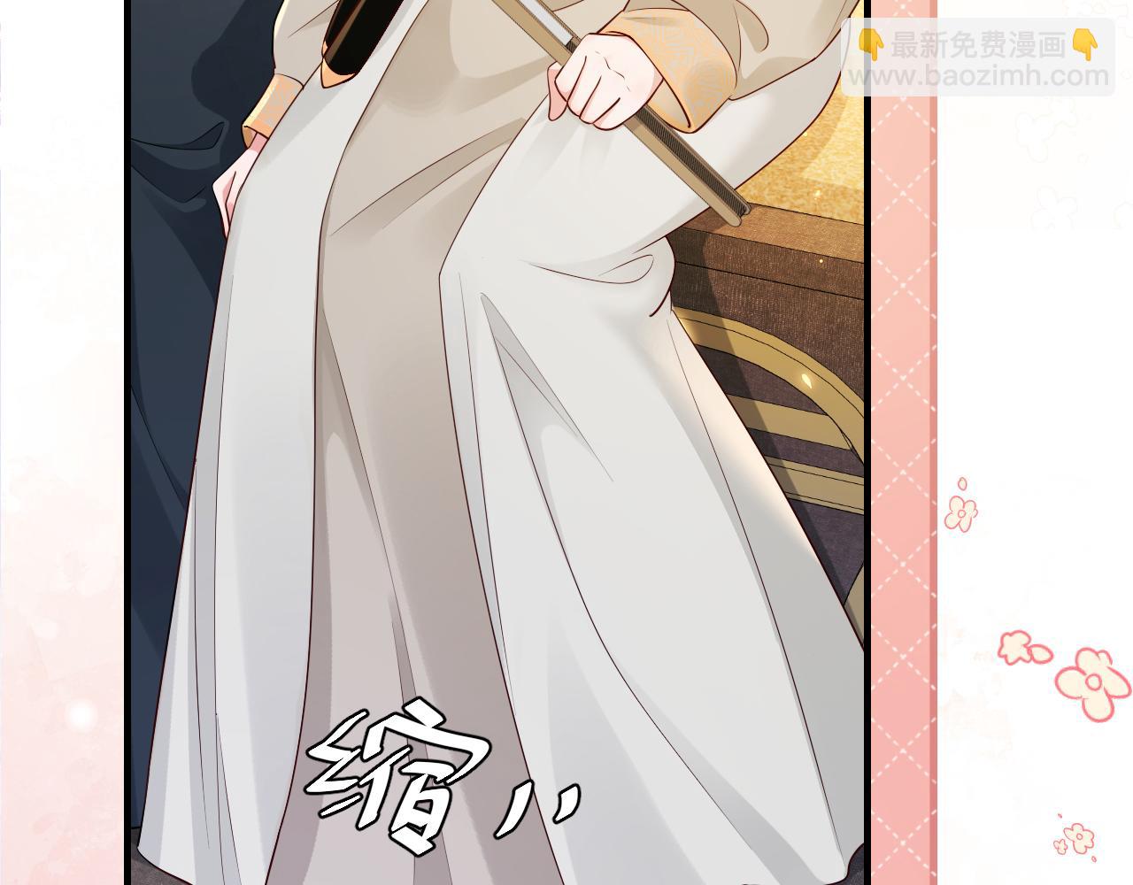 第199话 不，不可！38