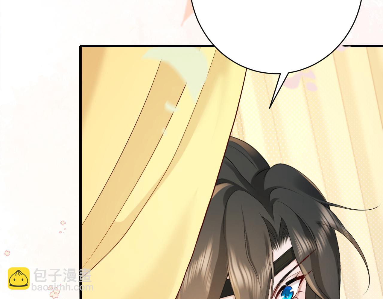 第199话 不，不可！40