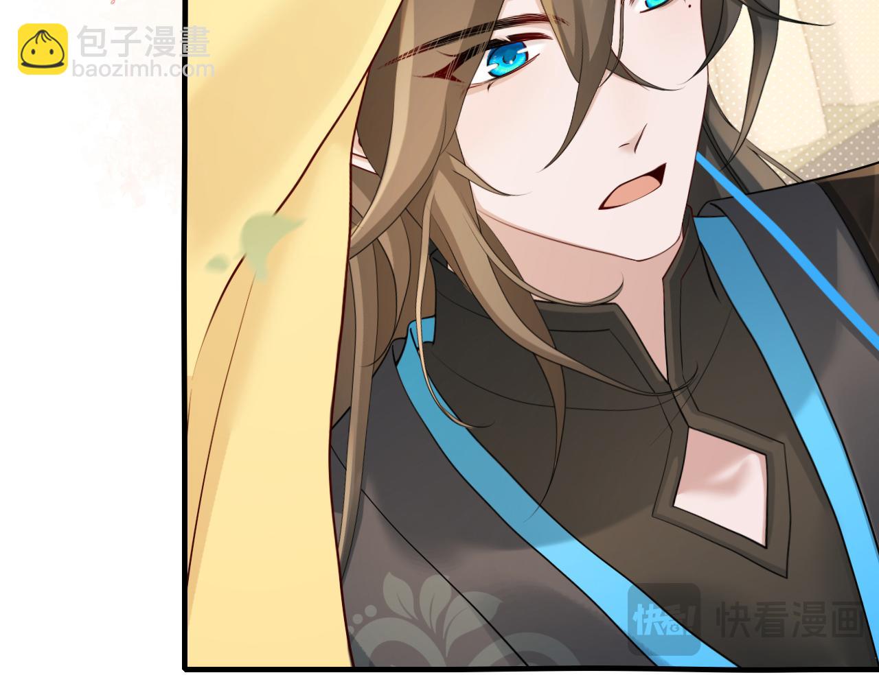 第199话 不，不可！41