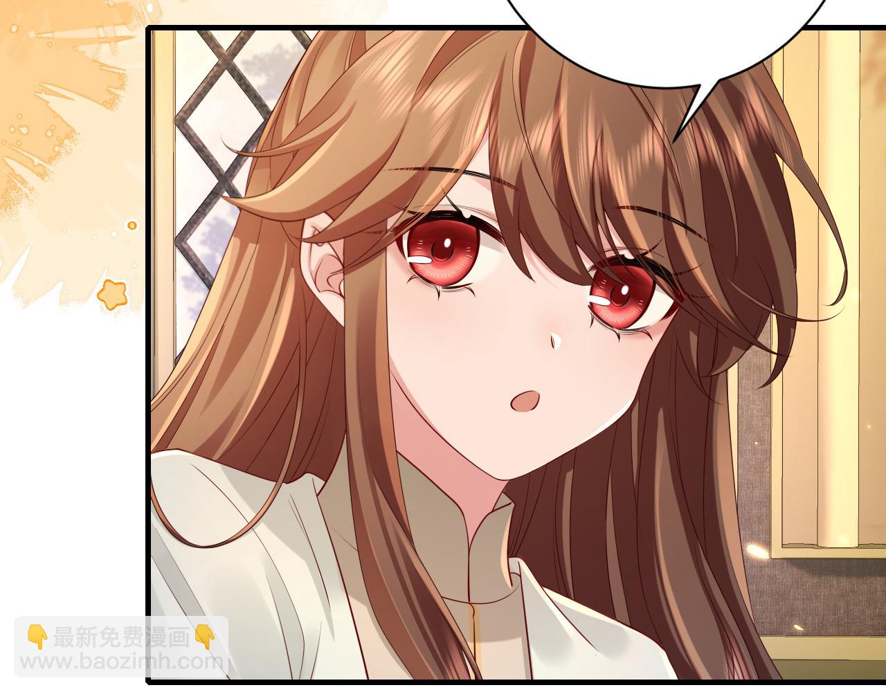 第199话 不，不可！45