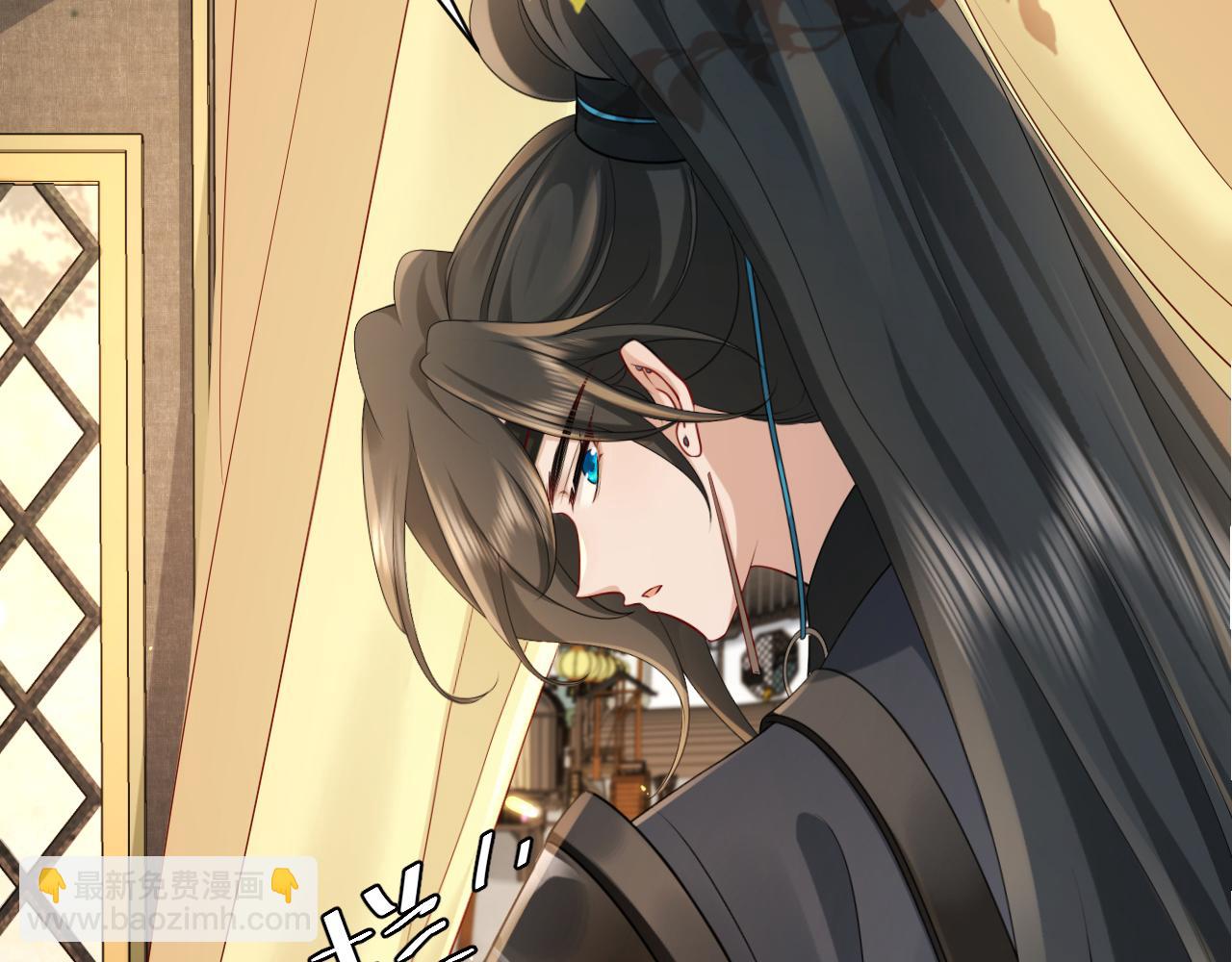 第199话 不，不可！47