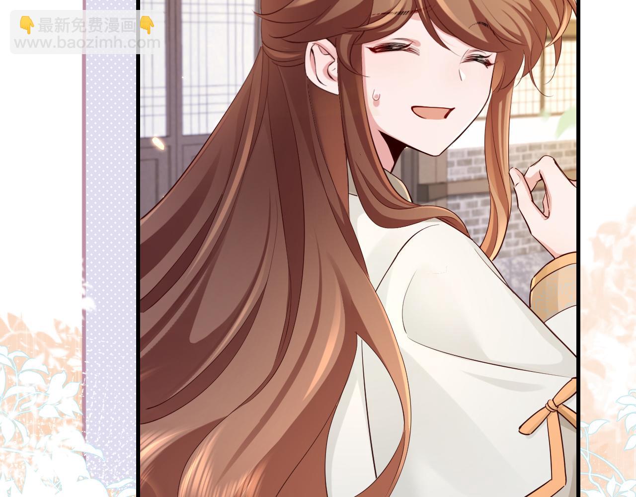 第199话 不，不可！5