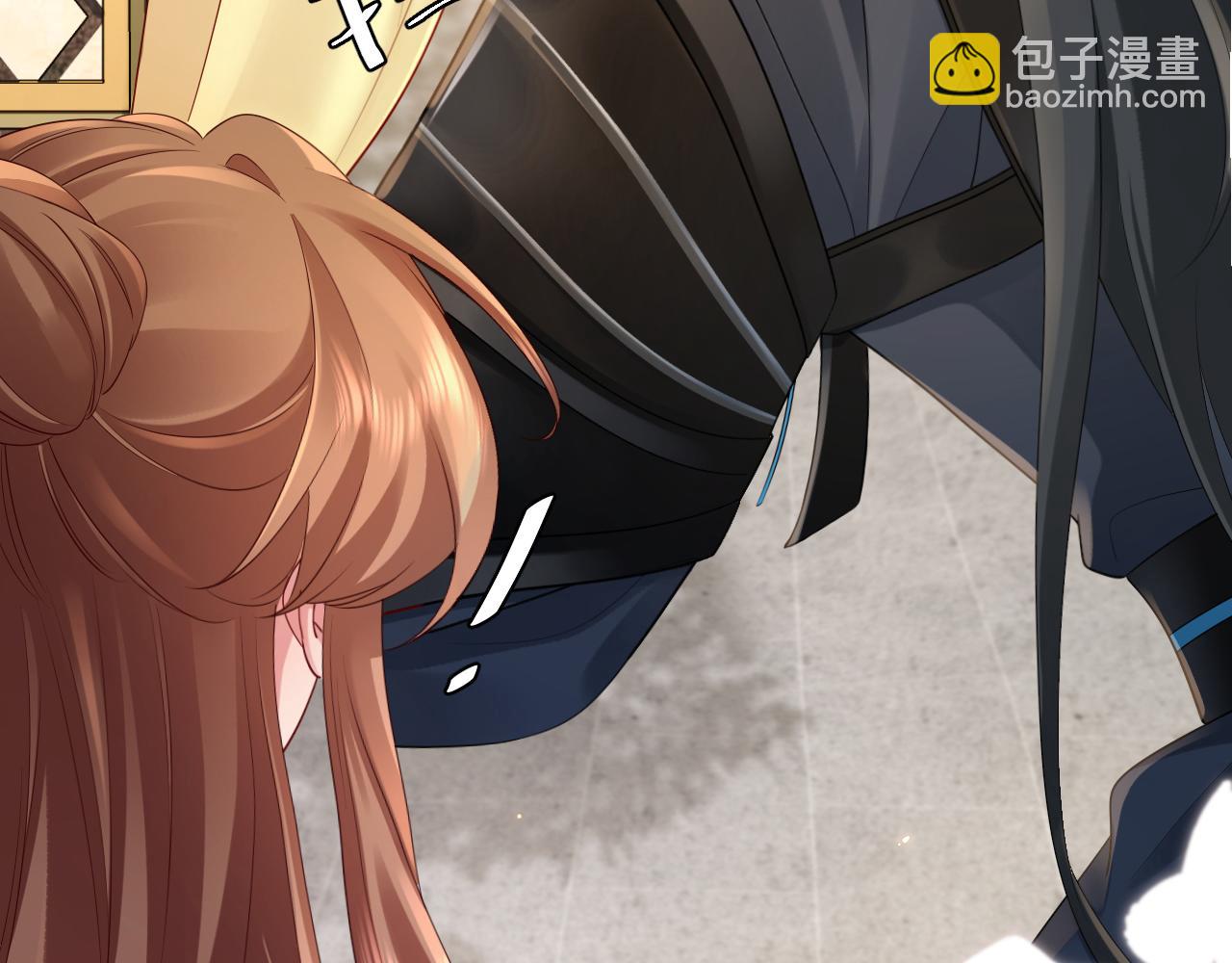 第199话 不，不可！52