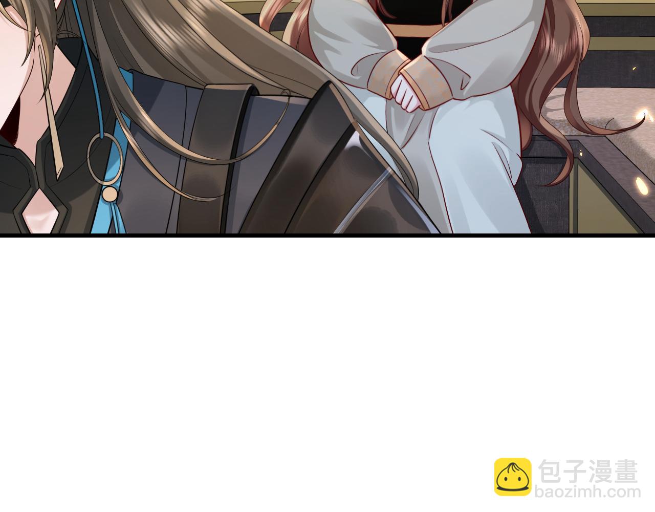 第199话 不，不可！55