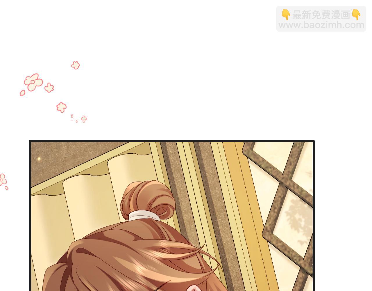 第199话 不，不可！56