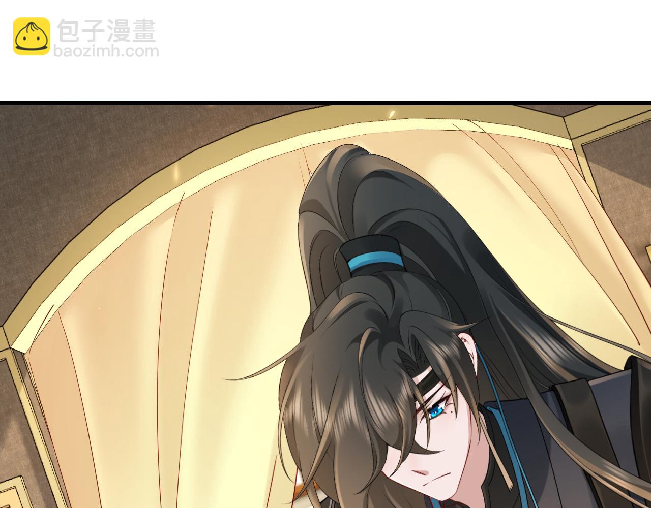第199话 不，不可！59