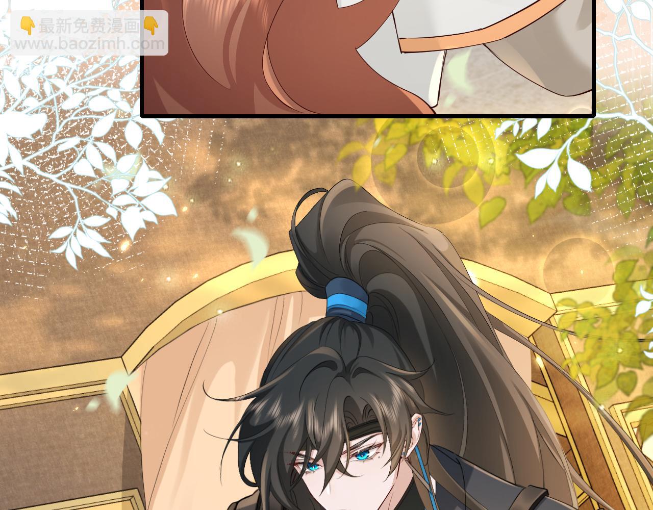 第199话 不，不可！6