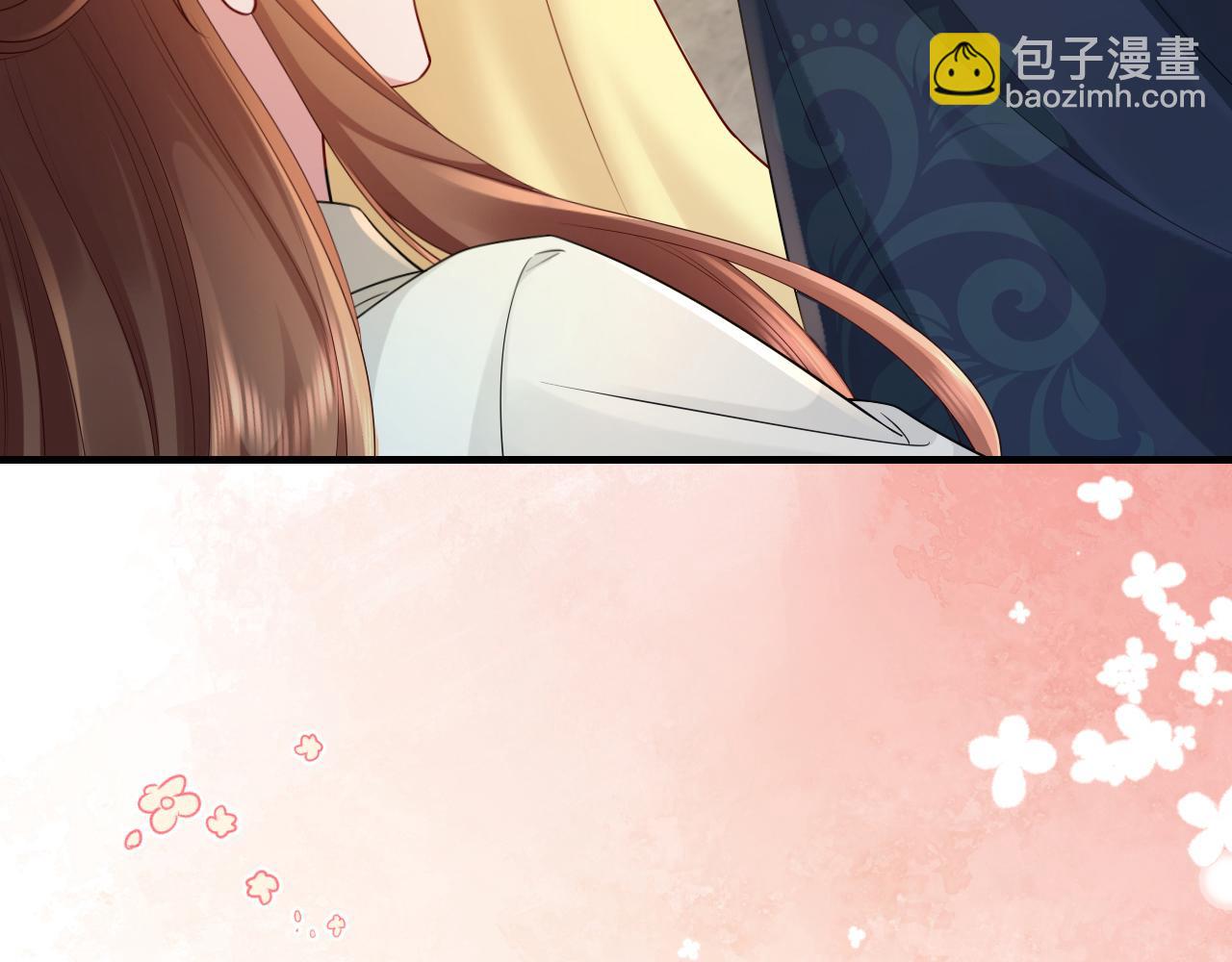 第199话 不，不可！61