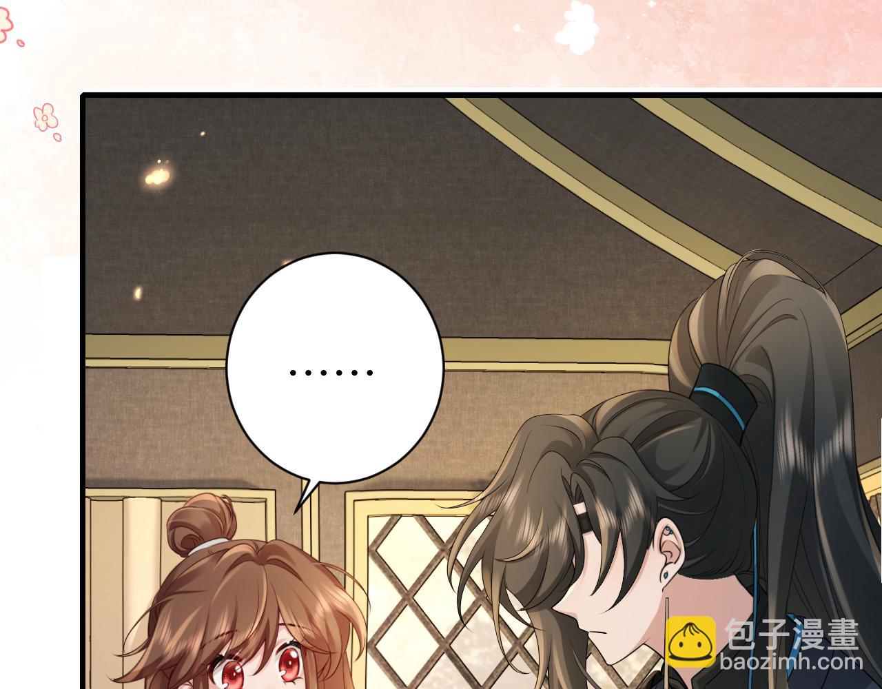 第199话 不，不可！62