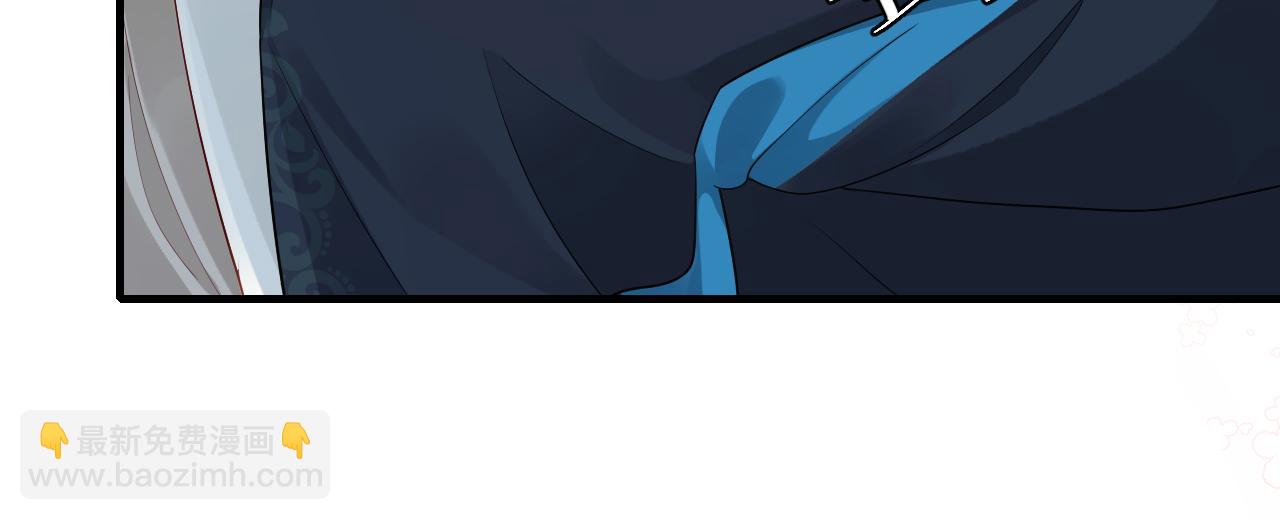 第199话 不，不可！64