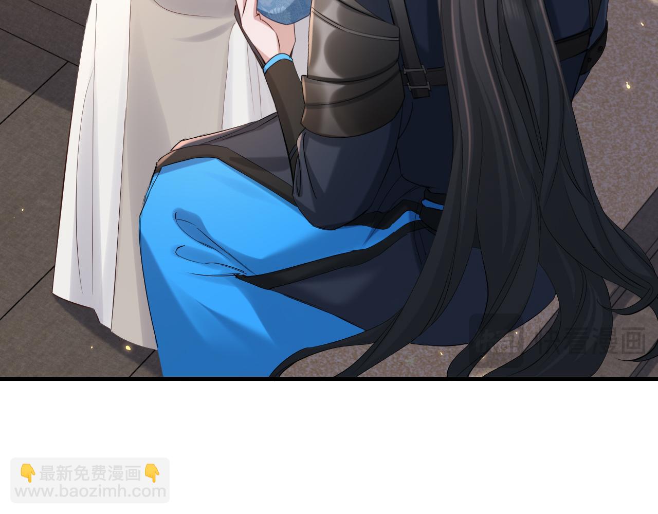 第199话 不，不可！67