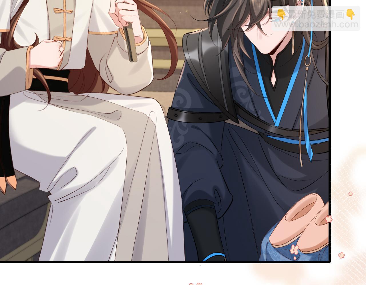 第199话 不，不可！72