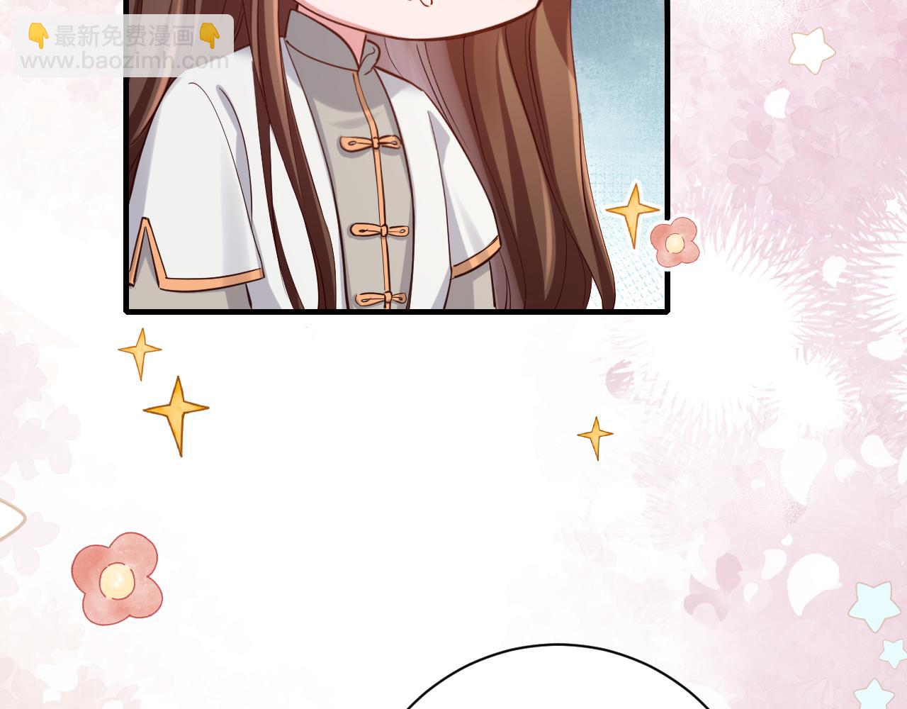 第199话 不，不可！77