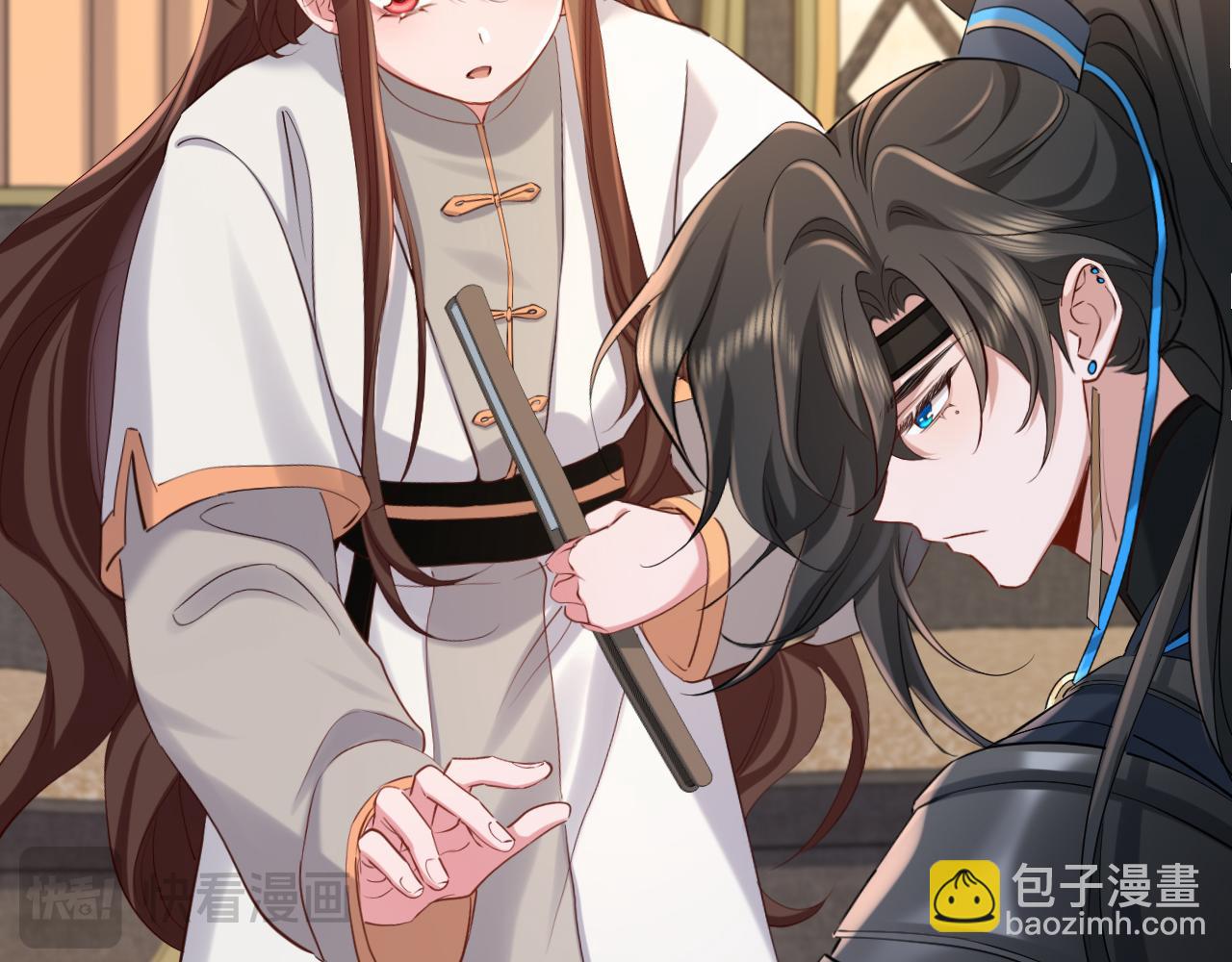 第199话 不，不可！79