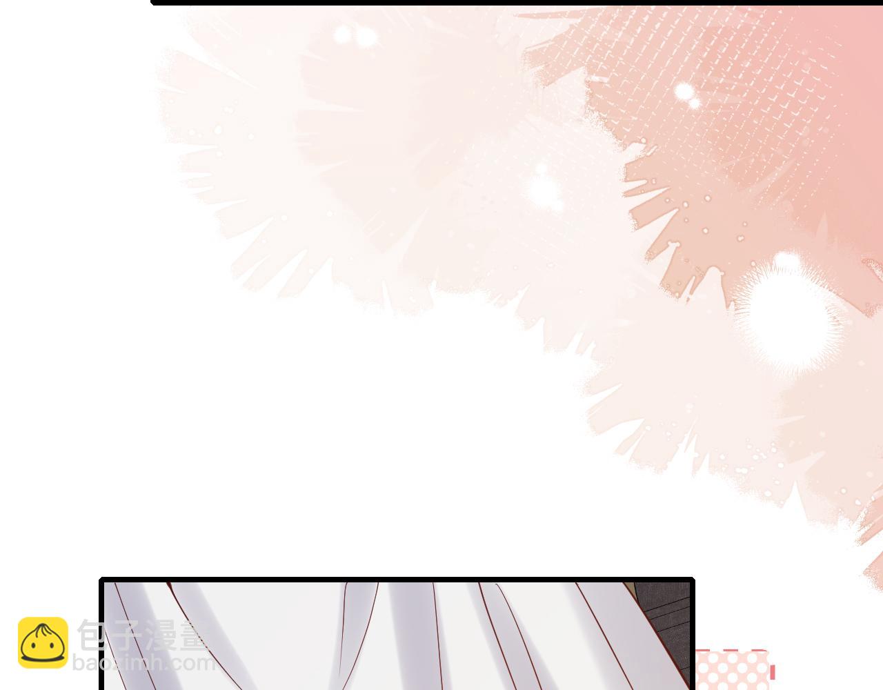 第199话 不，不可！83