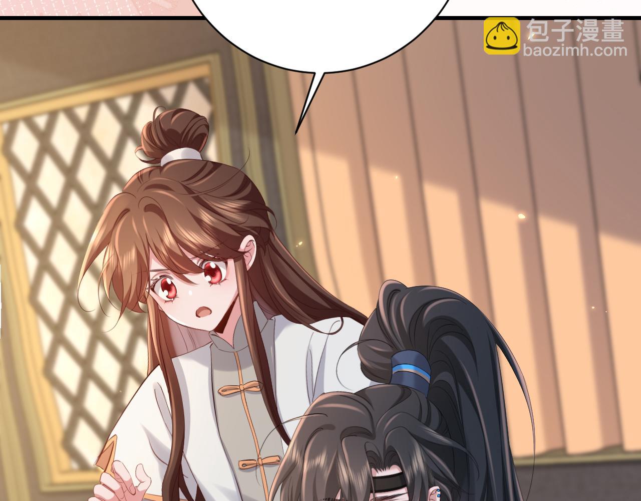 第199话 不，不可！86