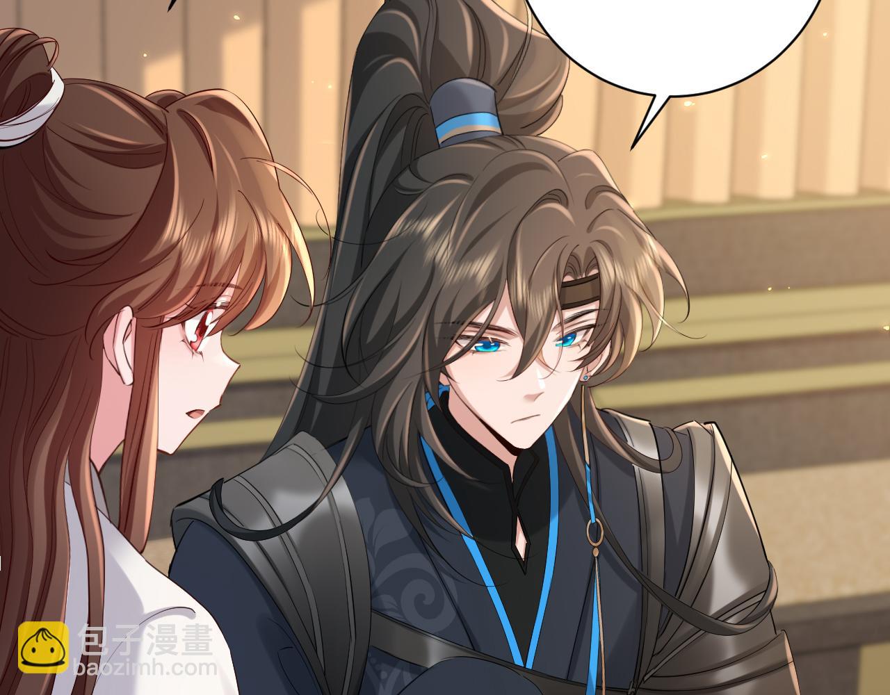 第199话 不，不可！90