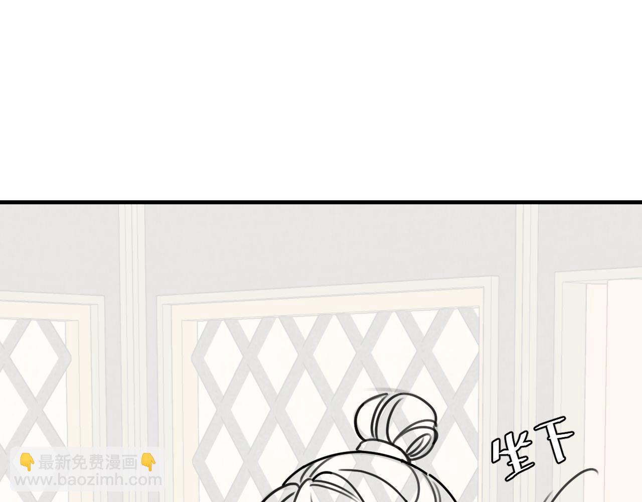第199话 不，不可！99