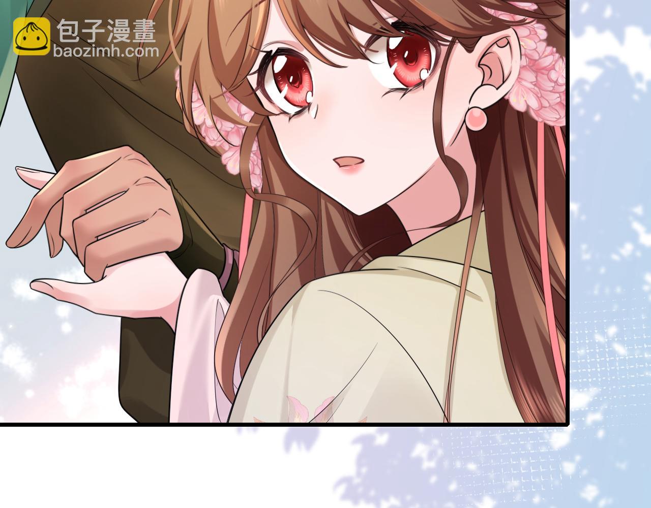 加更第19期 第一届脑洞填词大赛！6