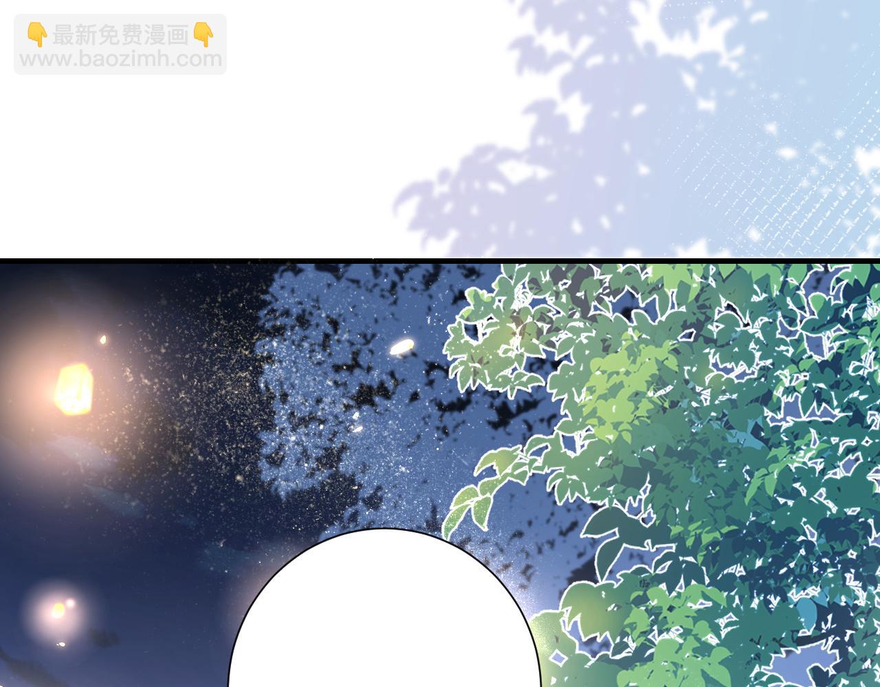 加更第19期 第一届脑洞填词大赛！7