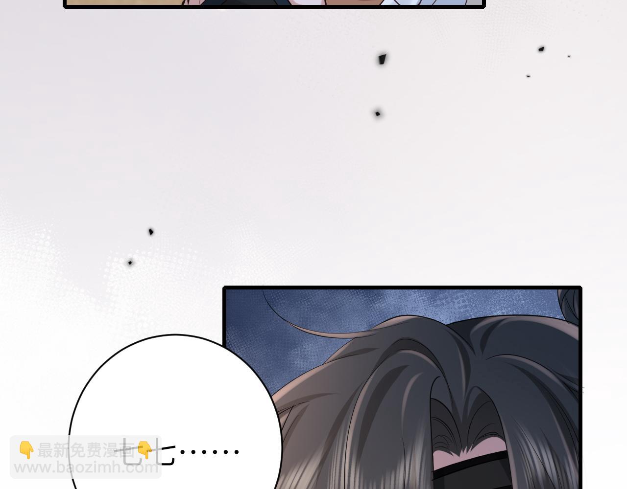 第200话 闹脾气了？13