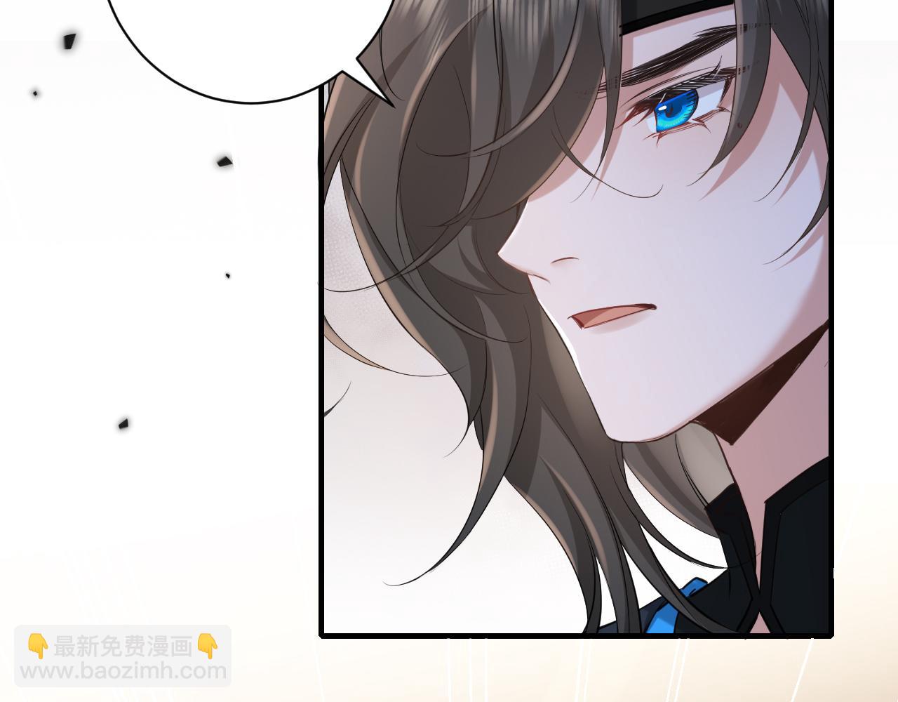 第200话 闹脾气了？14