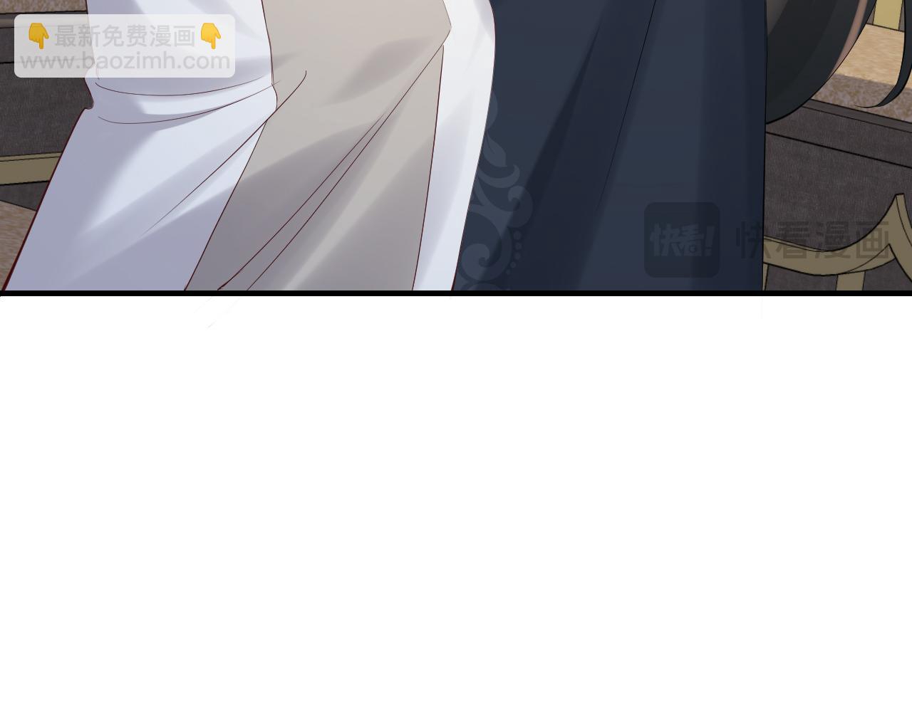 第200话 闹脾气了？21