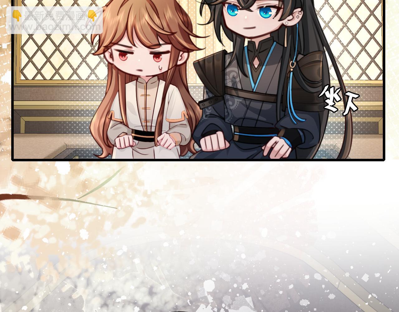 第200话 闹脾气了？35