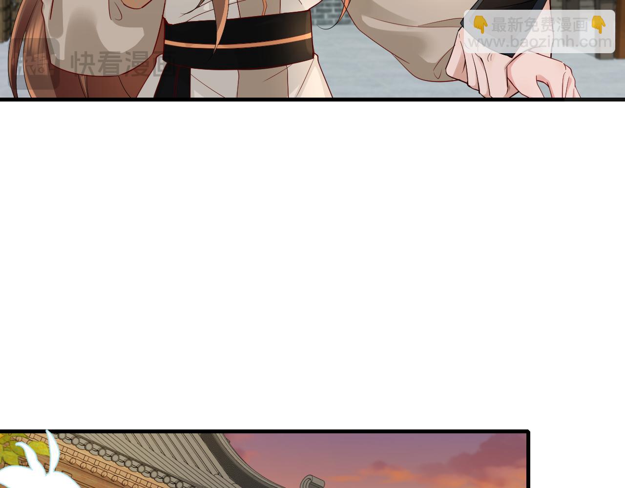 第200话 闹脾气了？62