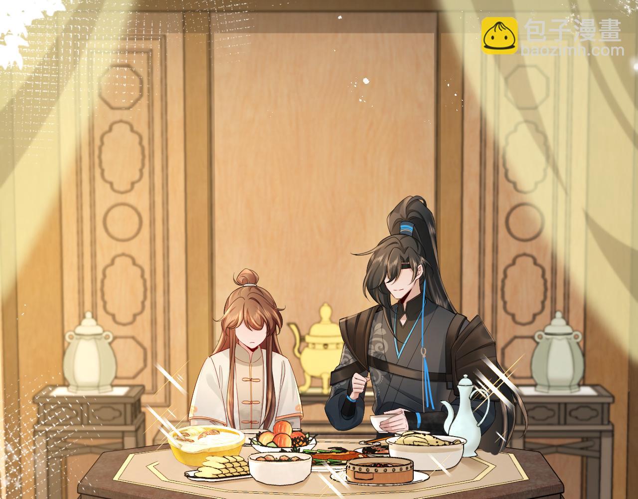 第200话 闹脾气了？64